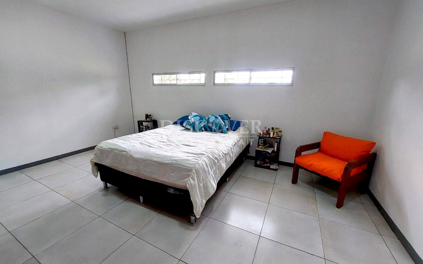 Imagen 9 de la galería
