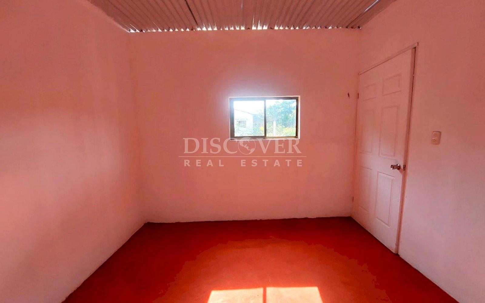 https://images.discovernica.com/propiedad/1600/ID13610_1.jpg