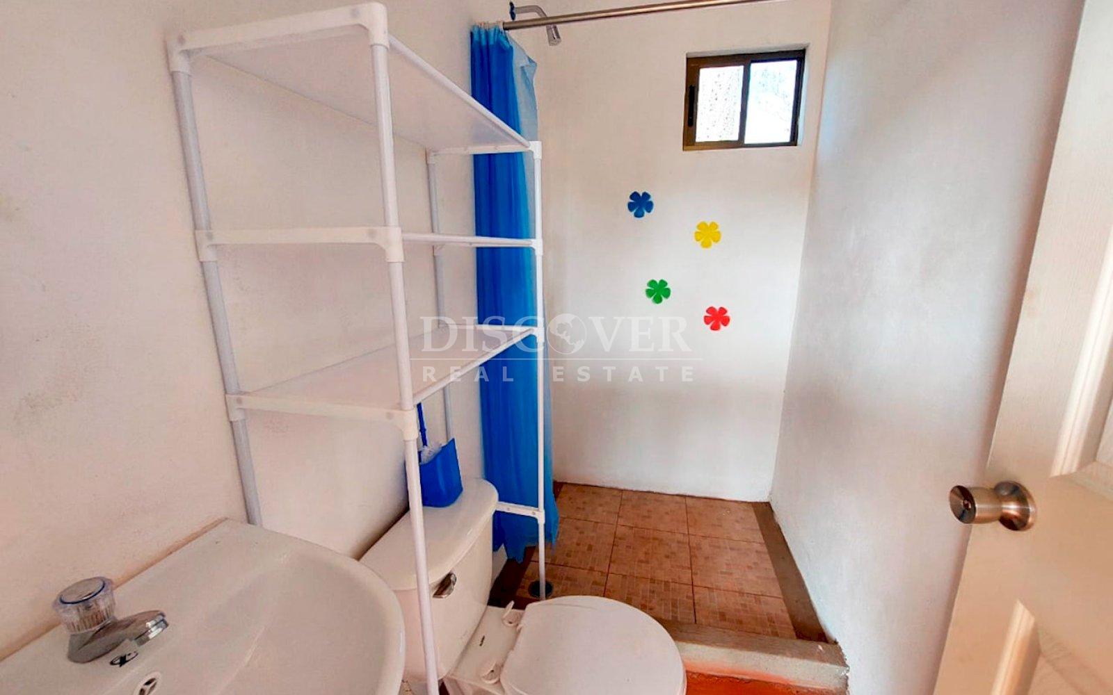 https://images.discovernica.com/propiedad/1600/ID13610_2.jpg