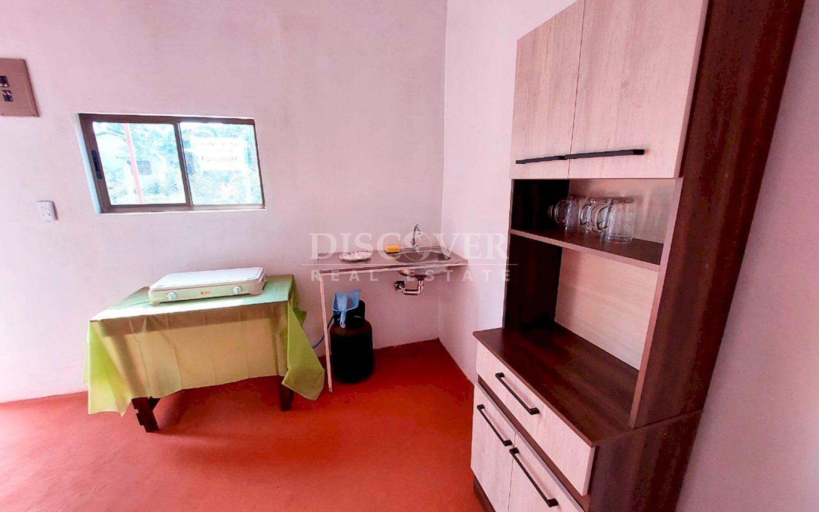 https://images.discovernica.com/propiedad/1600/ID13610_3.jpg