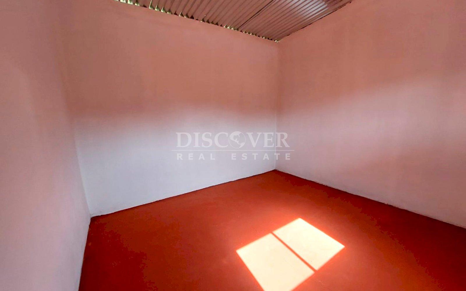 https://images.discovernica.com/propiedad/1600/ID13610_4.jpg