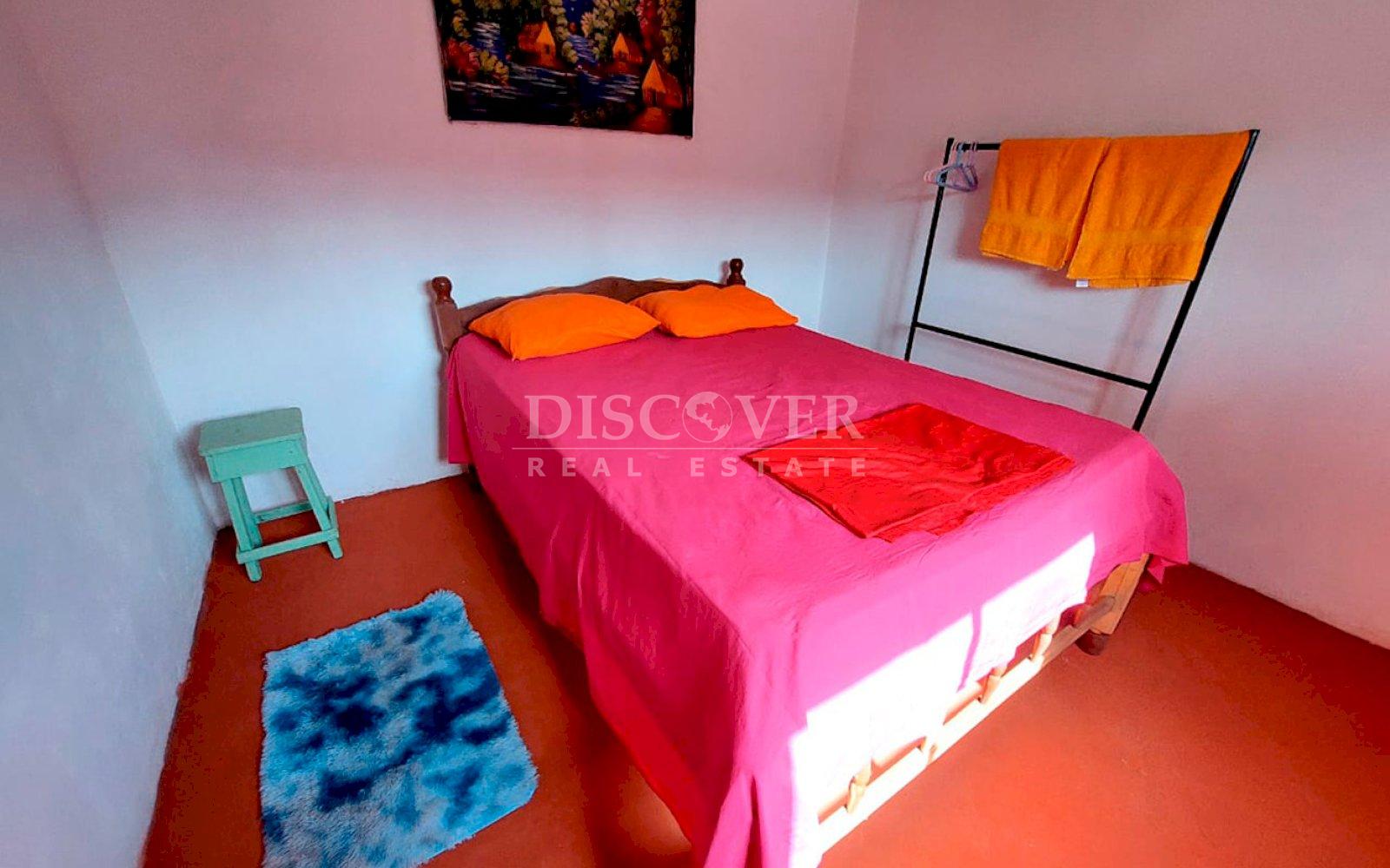https://images.discovernica.com/propiedad/1600/ID13610_5.jpg
