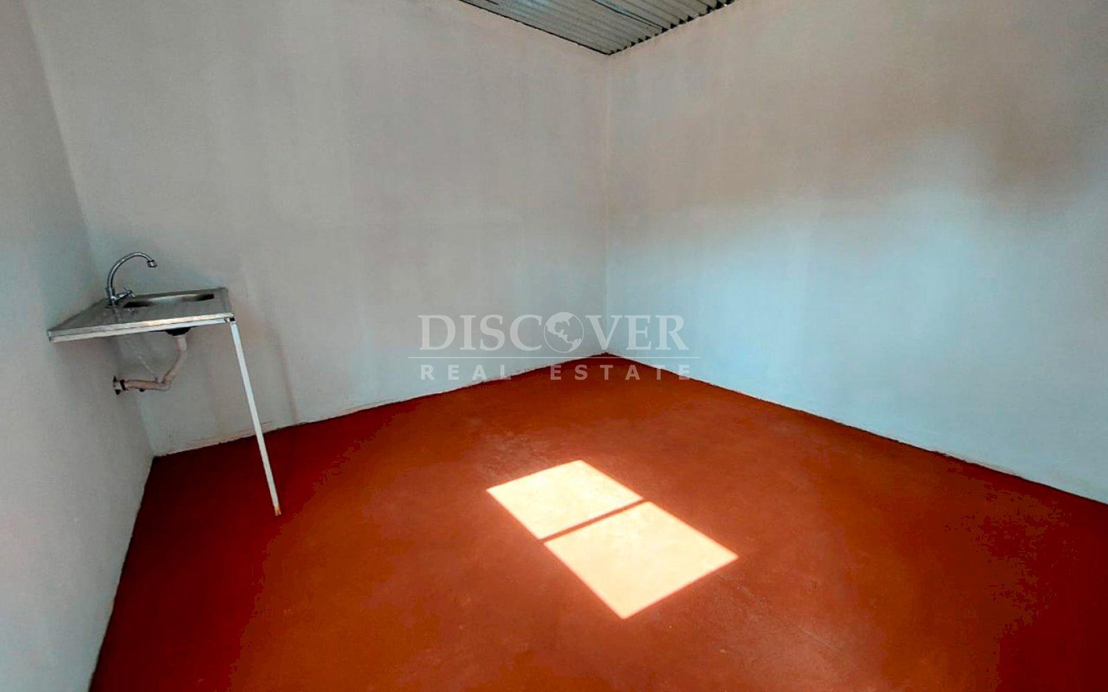 https://images.discovernica.com/propiedad/1600/ID13610_6.jpg