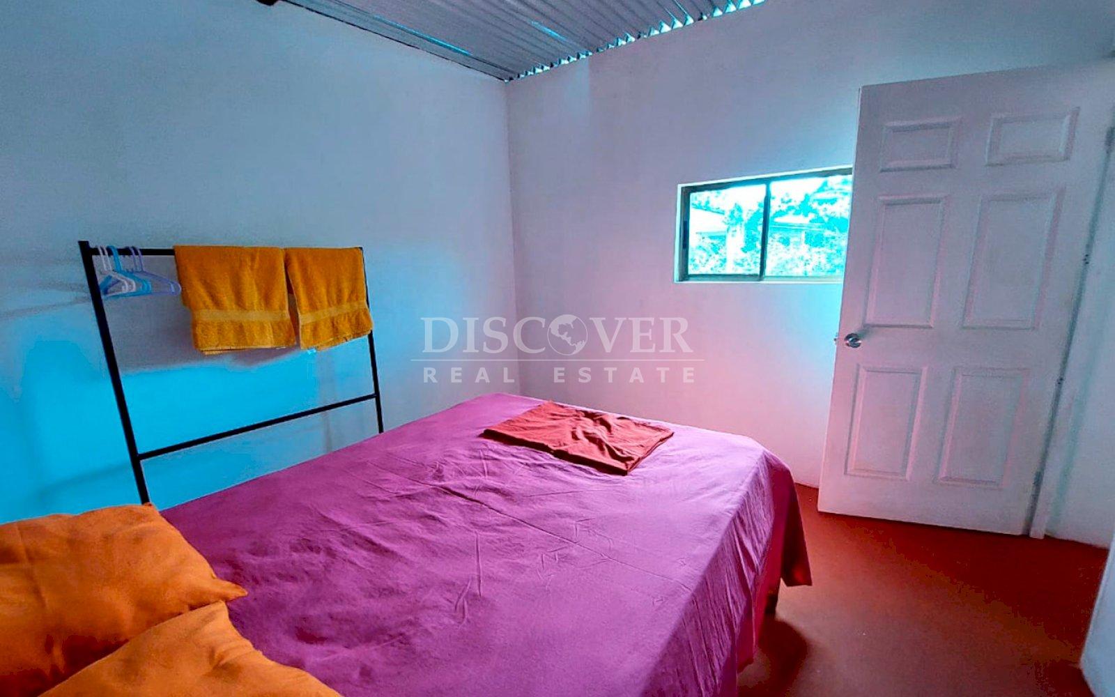 https://images.discovernica.com/propiedad/1600/ID13610_7.jpg