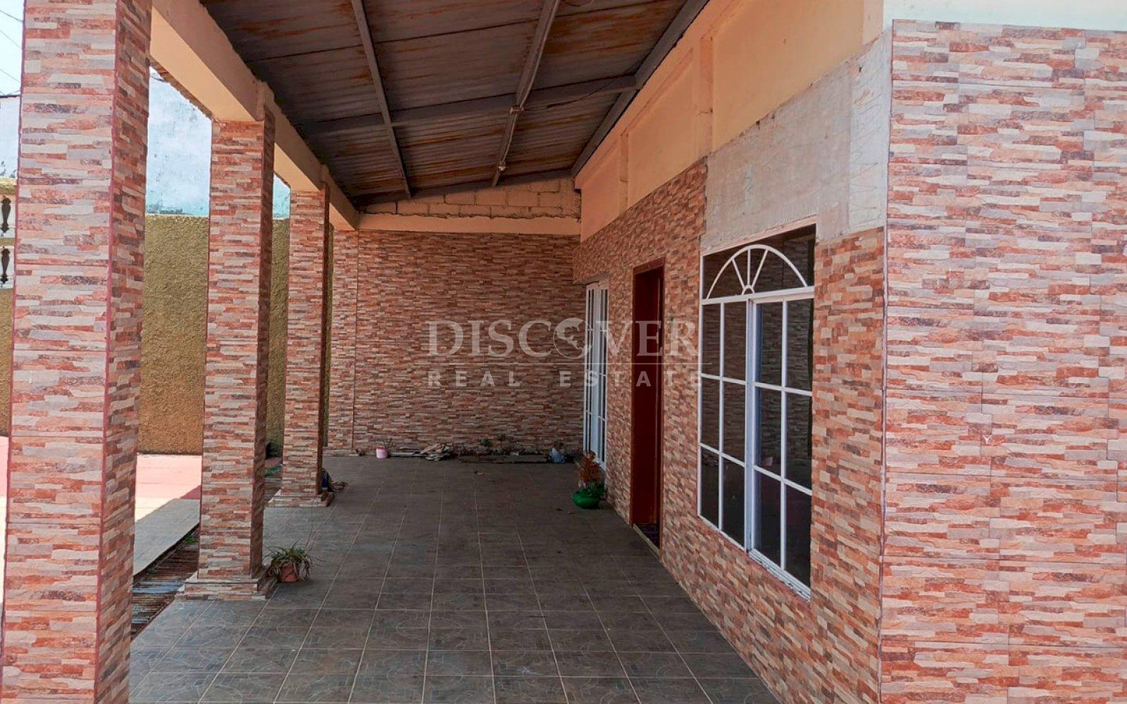 Imagen 5 de la galería