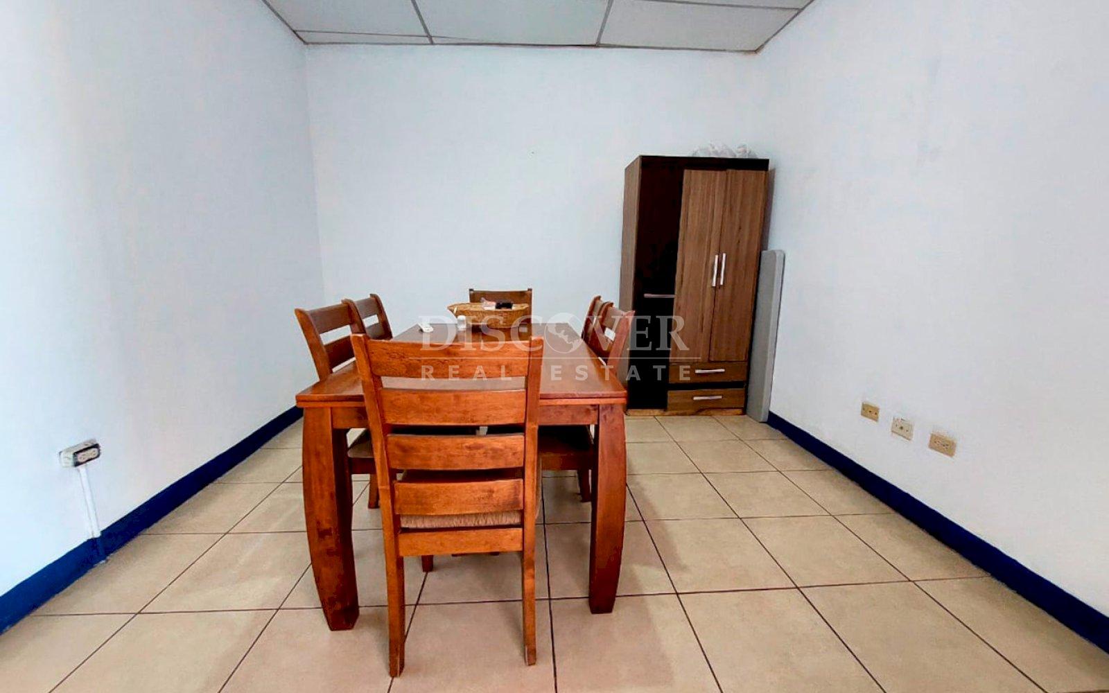 https://images.discovernica.com/propiedad/1600/ID13619.jpg