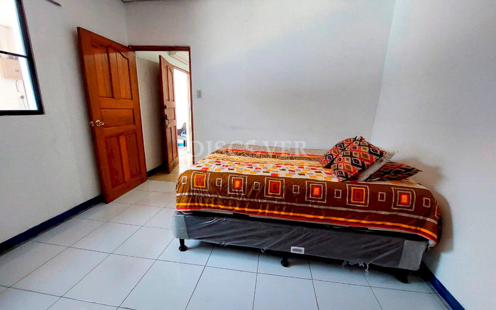 https://images.discovernica.com/propiedad/1600/ID13619_1.jpg