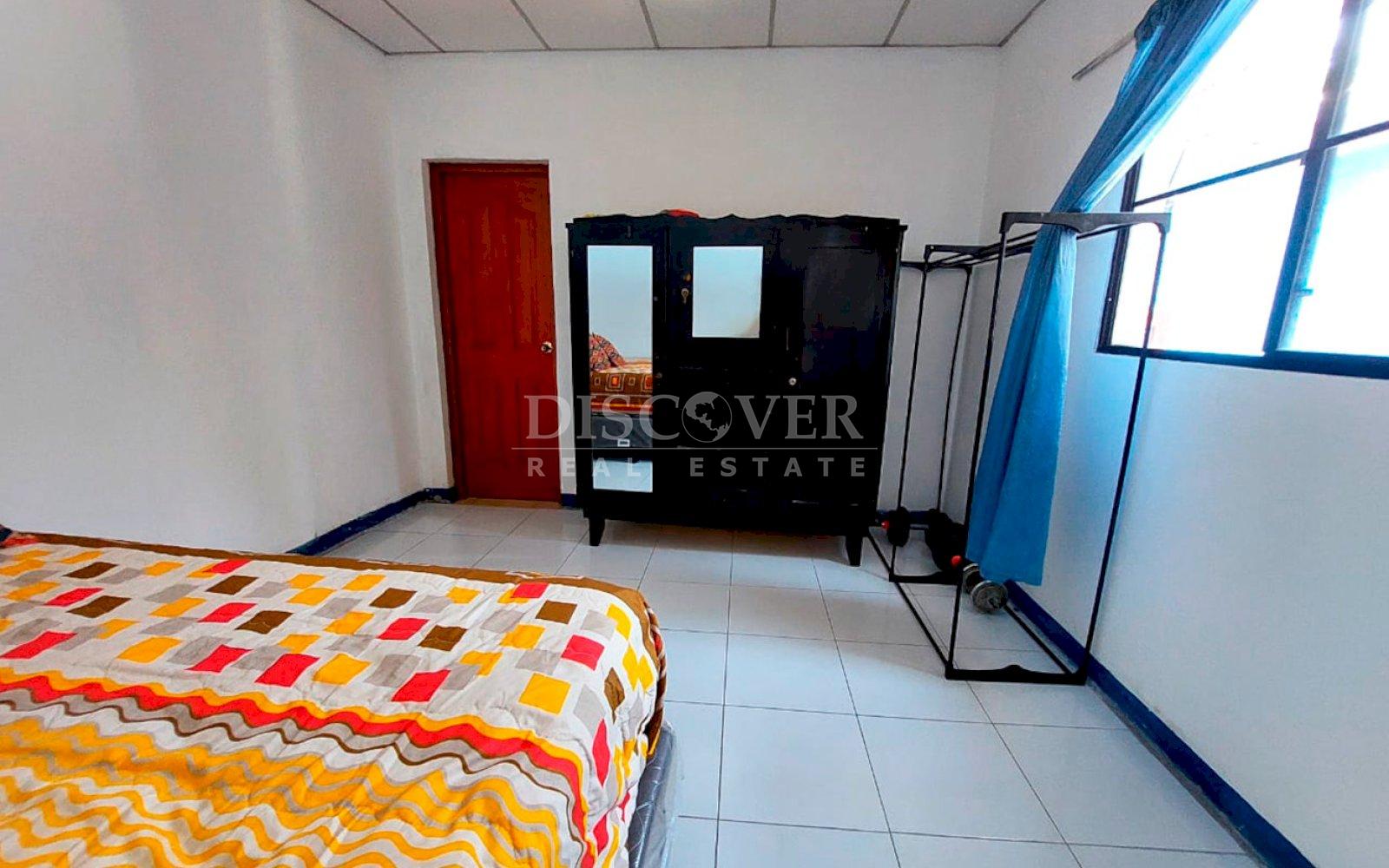 https://images.discovernica.com/propiedad/1600/ID13619_2.jpg