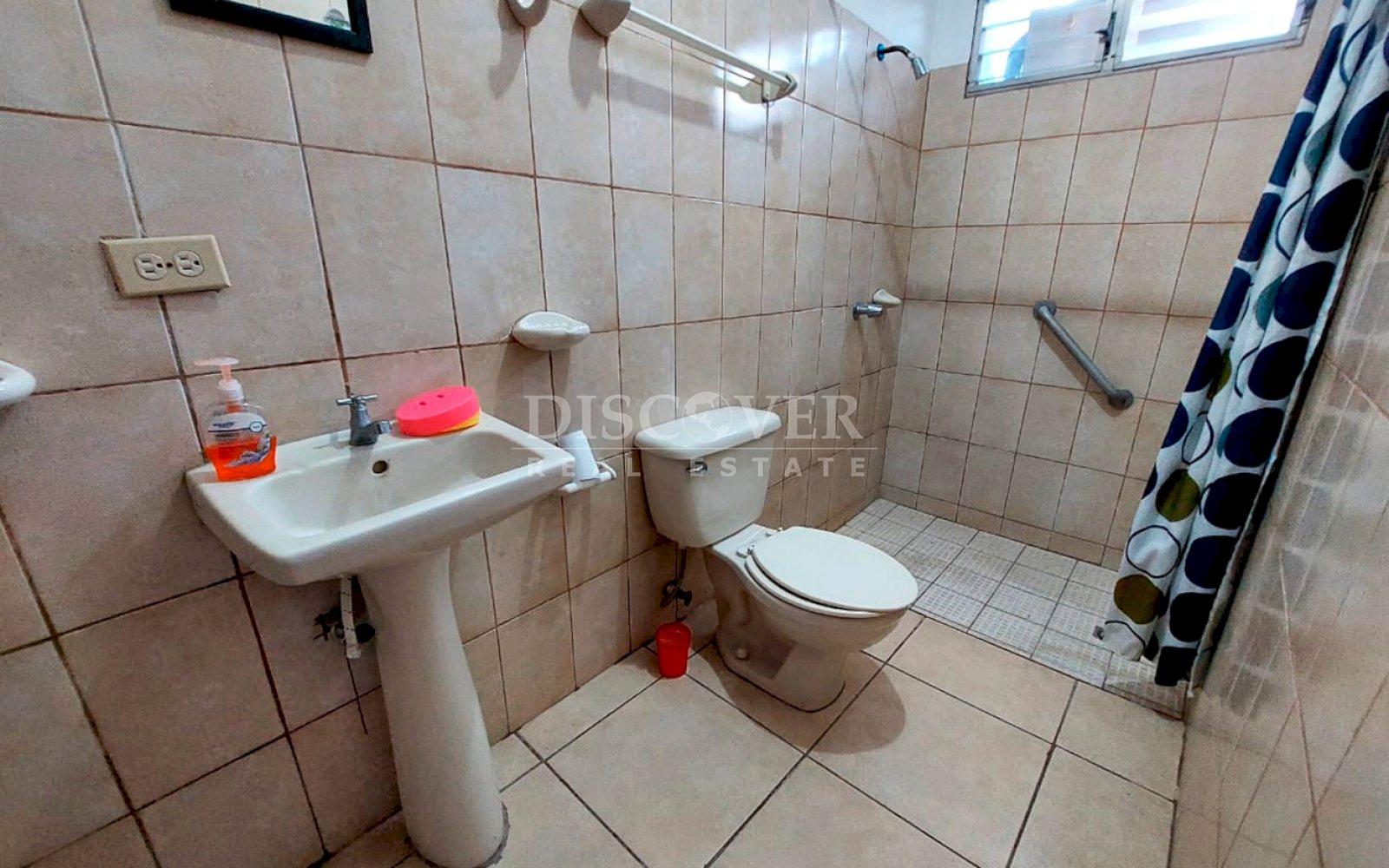https://images.discovernica.com/propiedad/1600/ID13619_3.jpg