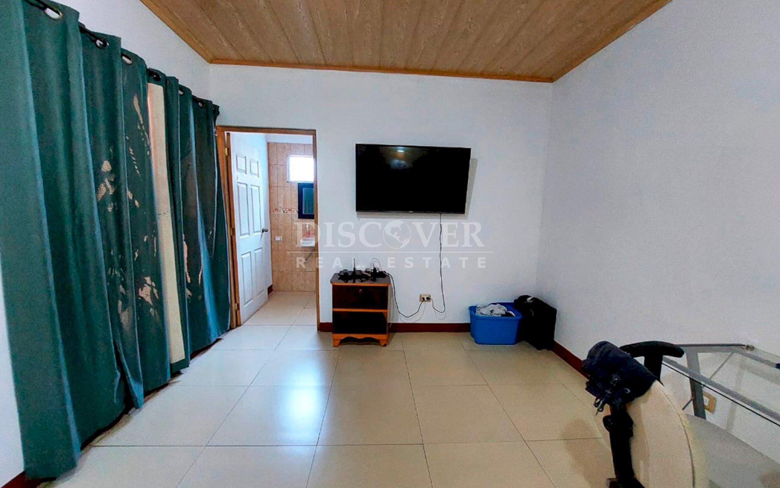 https://images.discovernica.com/propiedad/1600/ID13619_4.jpg