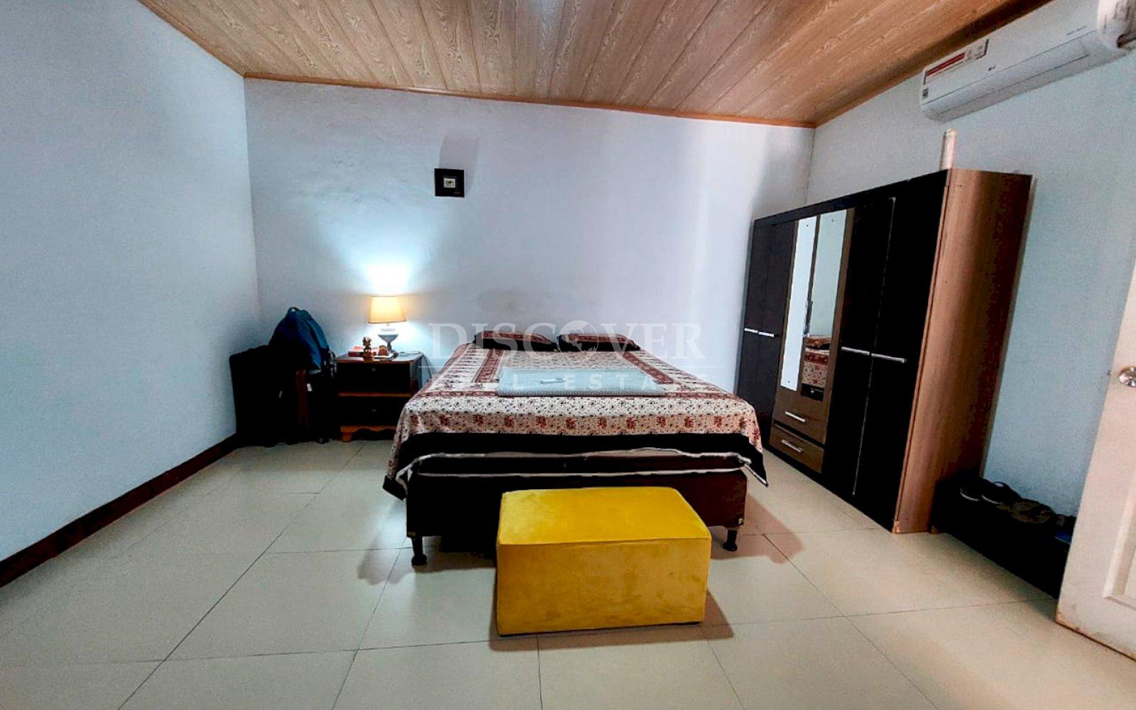 https://images.discovernica.com/propiedad/1600/ID13619_5.jpg