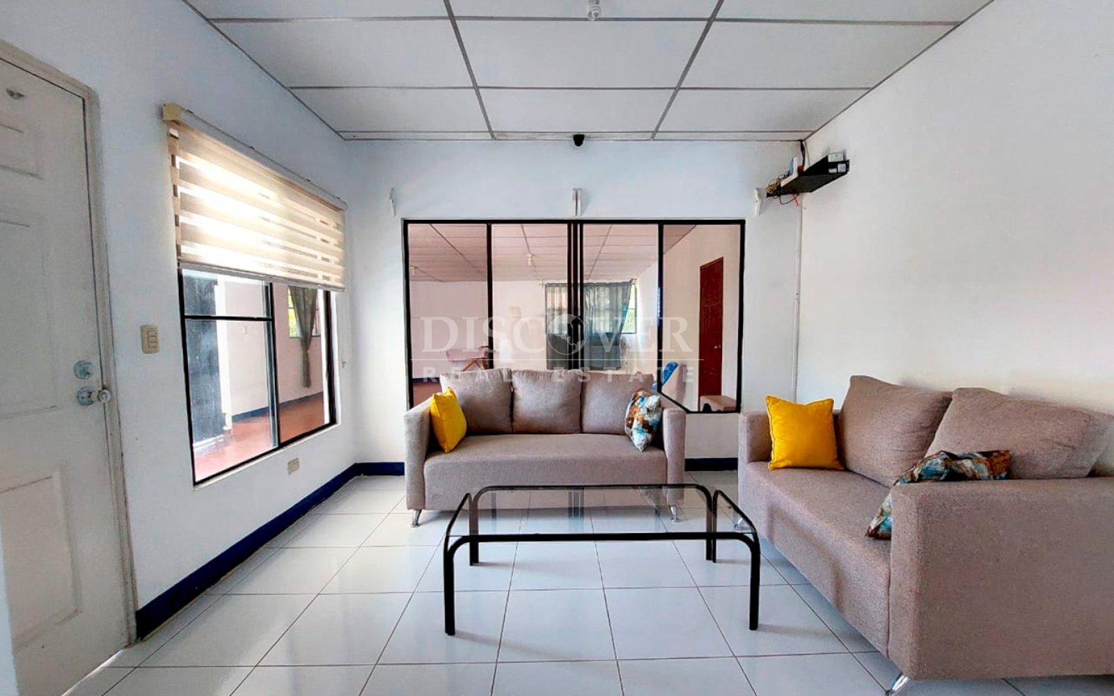 https://images.discovernica.com/propiedad/1600/ID13619_6.jpg