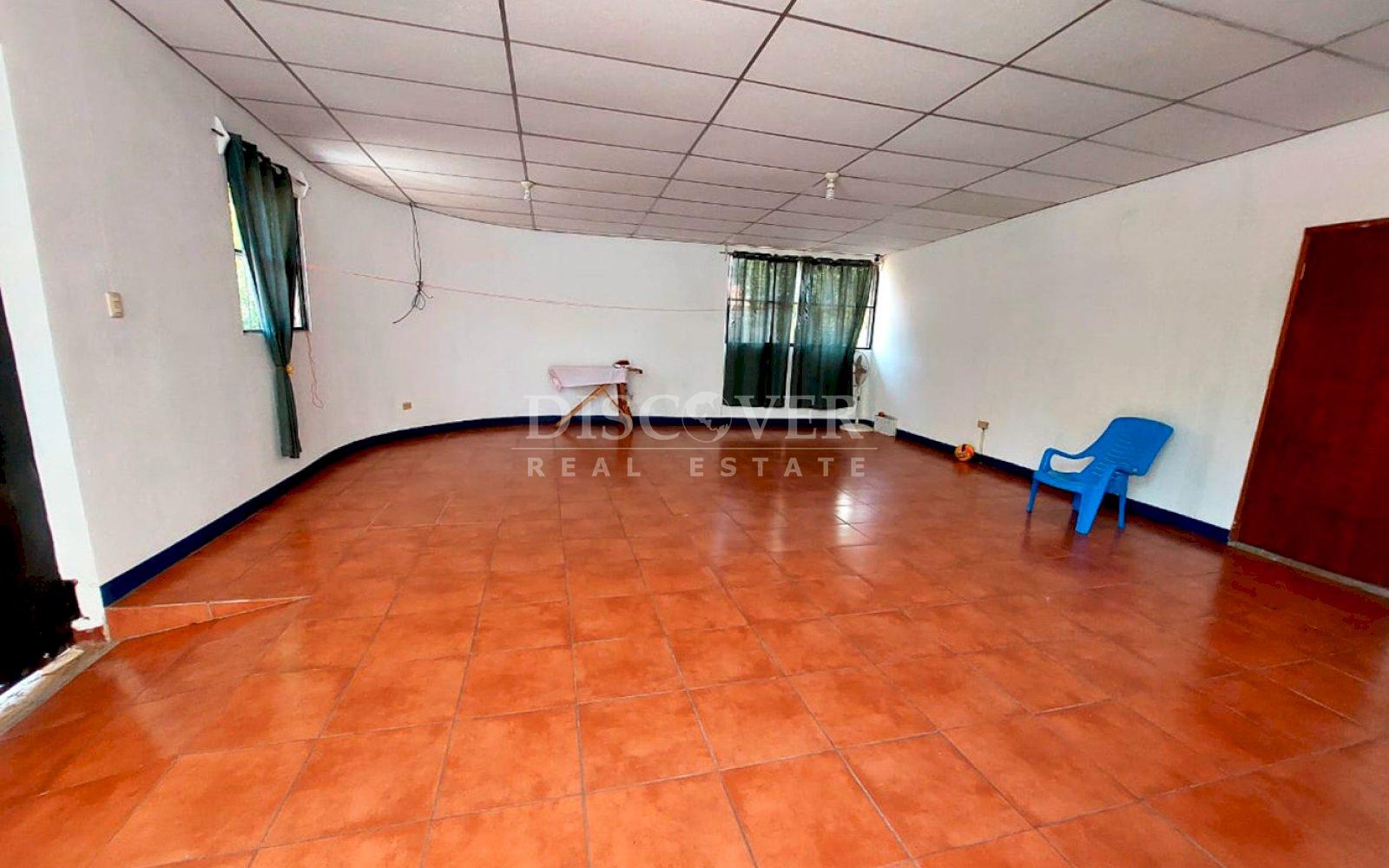 https://images.discovernica.com/propiedad/1600/ID13619_7.jpg