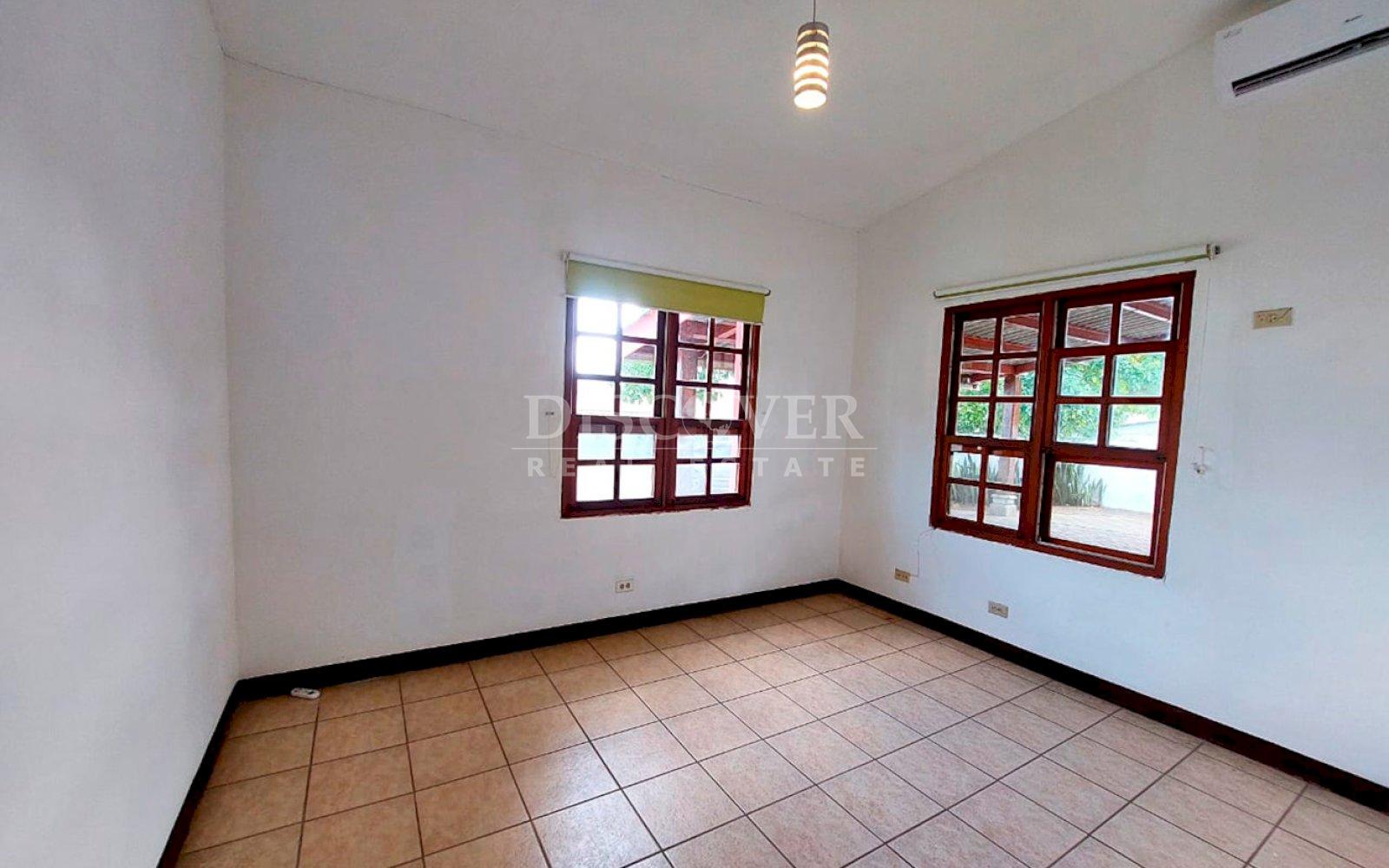 https://images.discovernica.com/propiedad/1600/ID13620.jpg