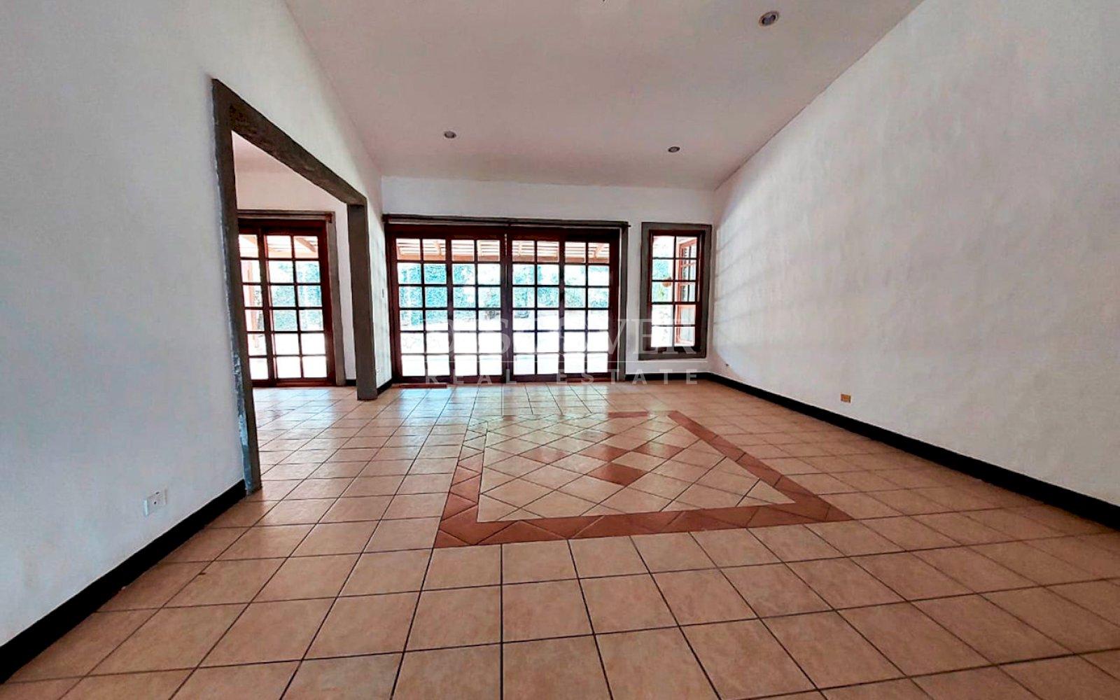 https://images.discovernica.com/propiedad/1600/ID13620_10.jpg