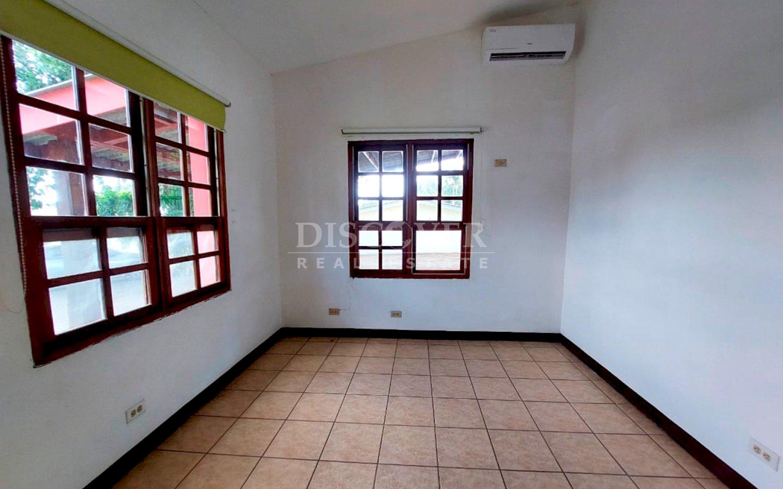 https://images.discovernica.com/propiedad/1600/ID13620_2.jpg