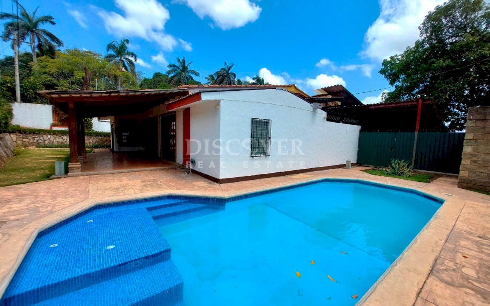 https://images.discovernica.com/propiedad/1600/ID13620_3.jpg