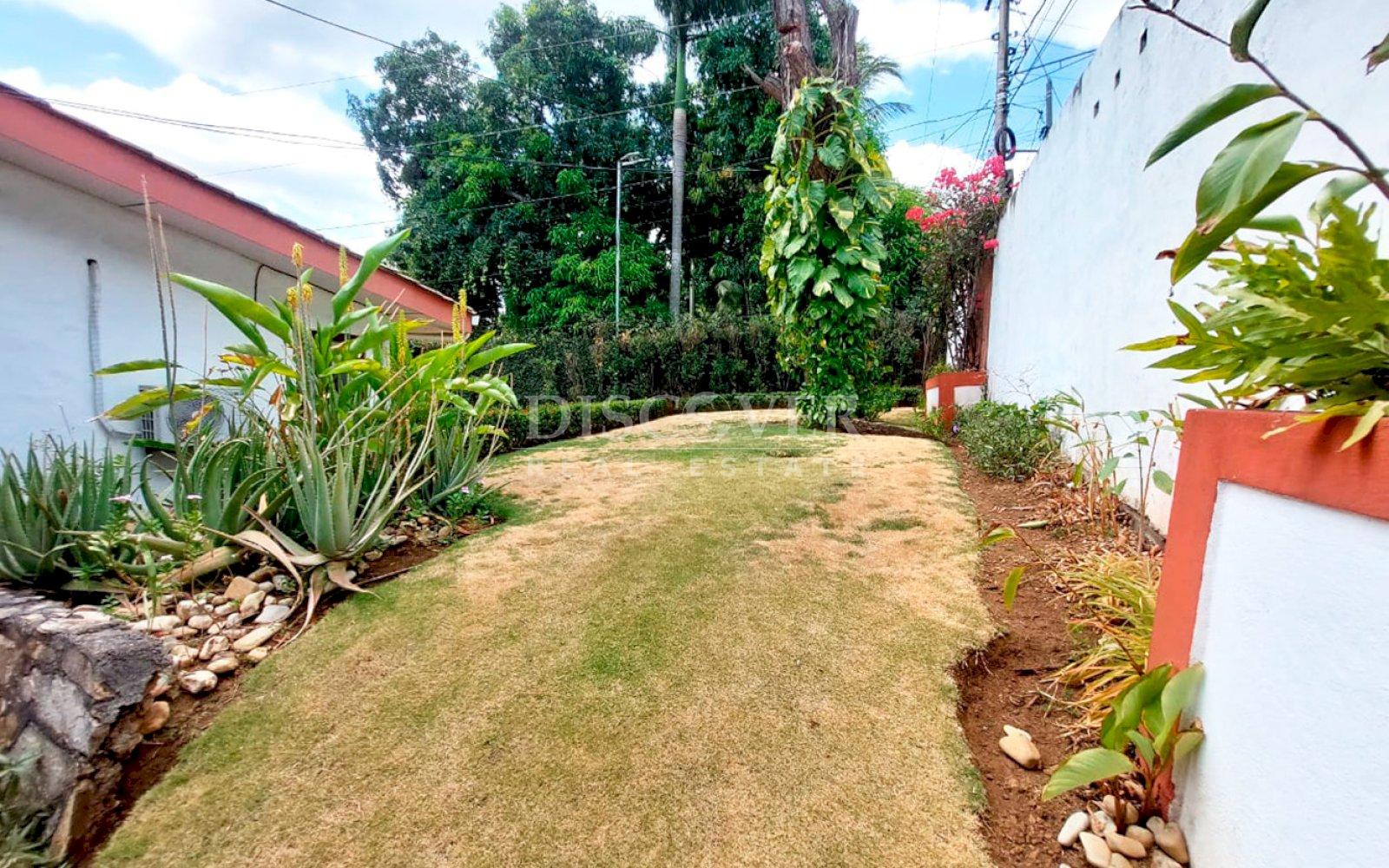 https://images.discovernica.com/propiedad/1600/ID13620_4.jpg