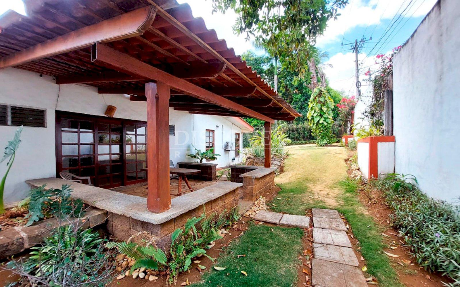 https://images.discovernica.com/propiedad/1600/ID13620_5.jpg