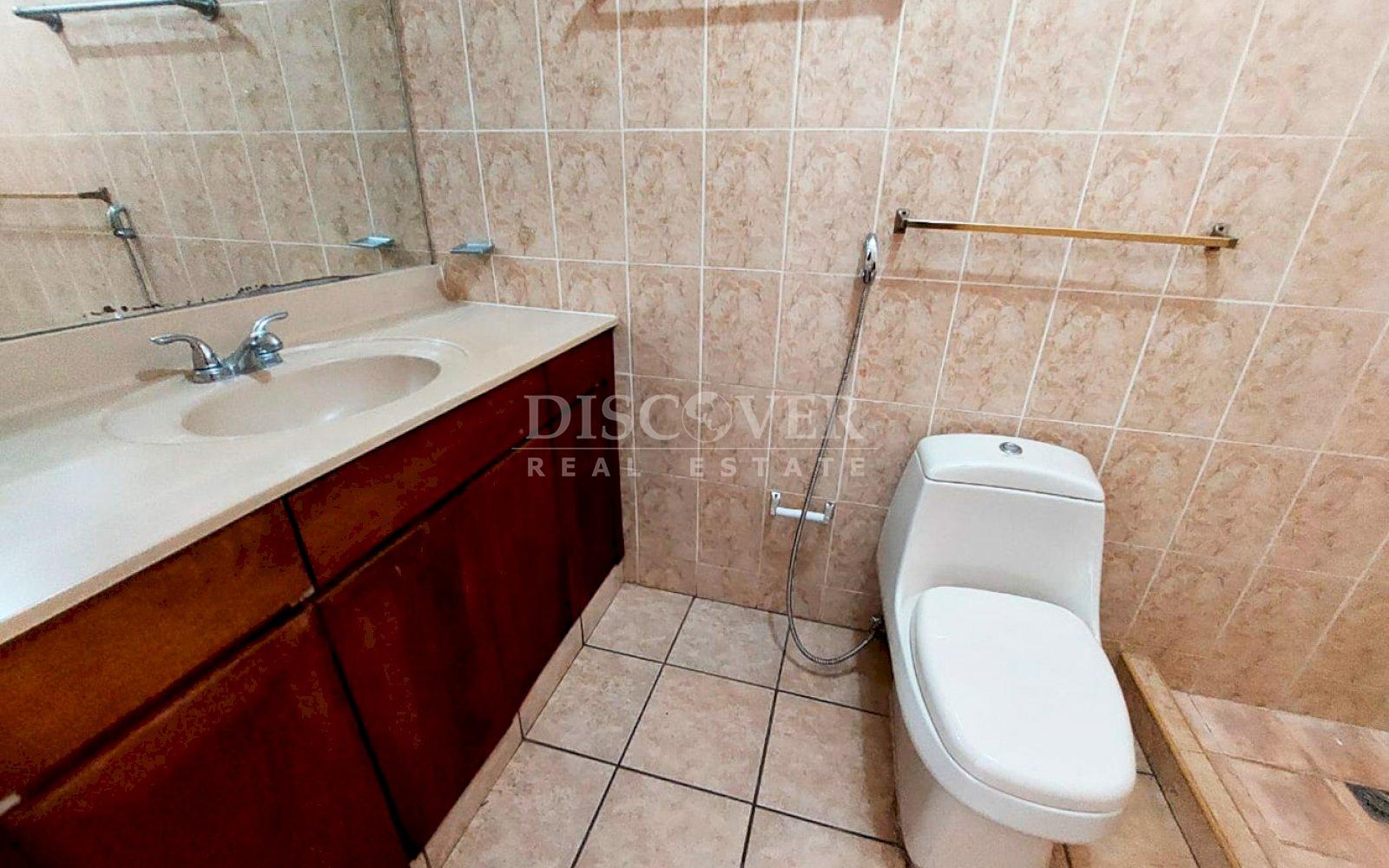 https://images.discovernica.com/propiedad/1600/ID13620_6.jpg