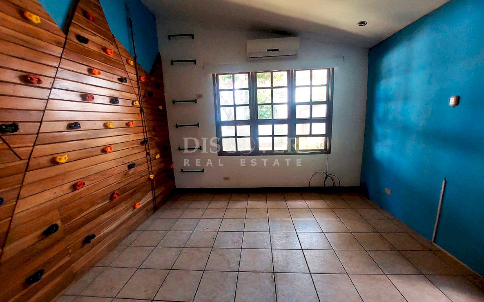https://images.discovernica.com/propiedad/1600/ID13620_7.jpg