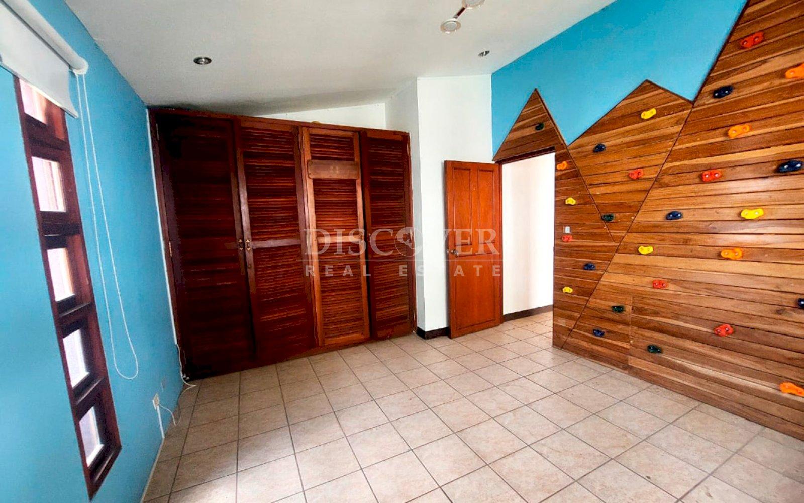 https://images.discovernica.com/propiedad/1600/ID13620_8.jpg