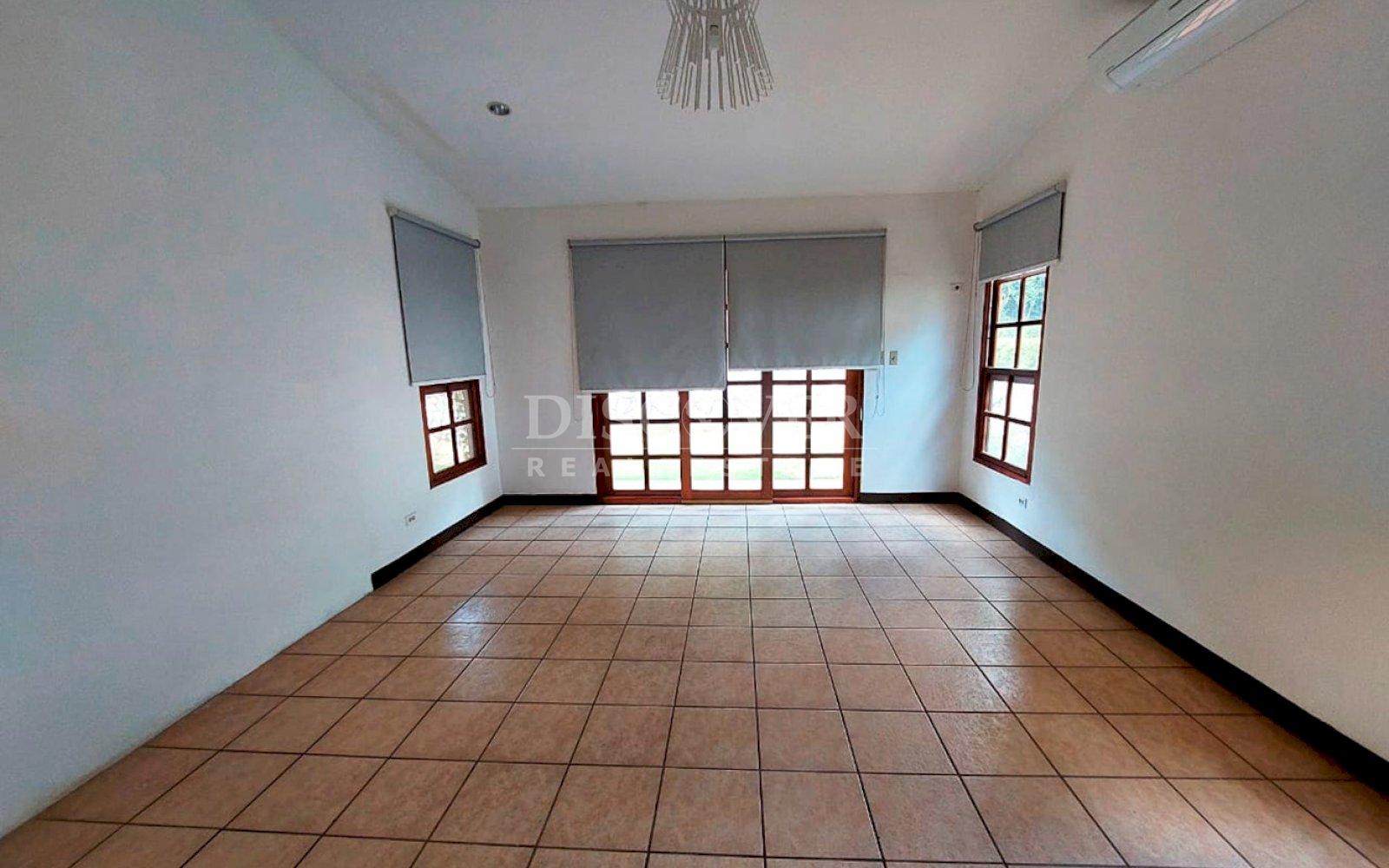 https://images.discovernica.com/propiedad/1600/ID13620_9.jpg