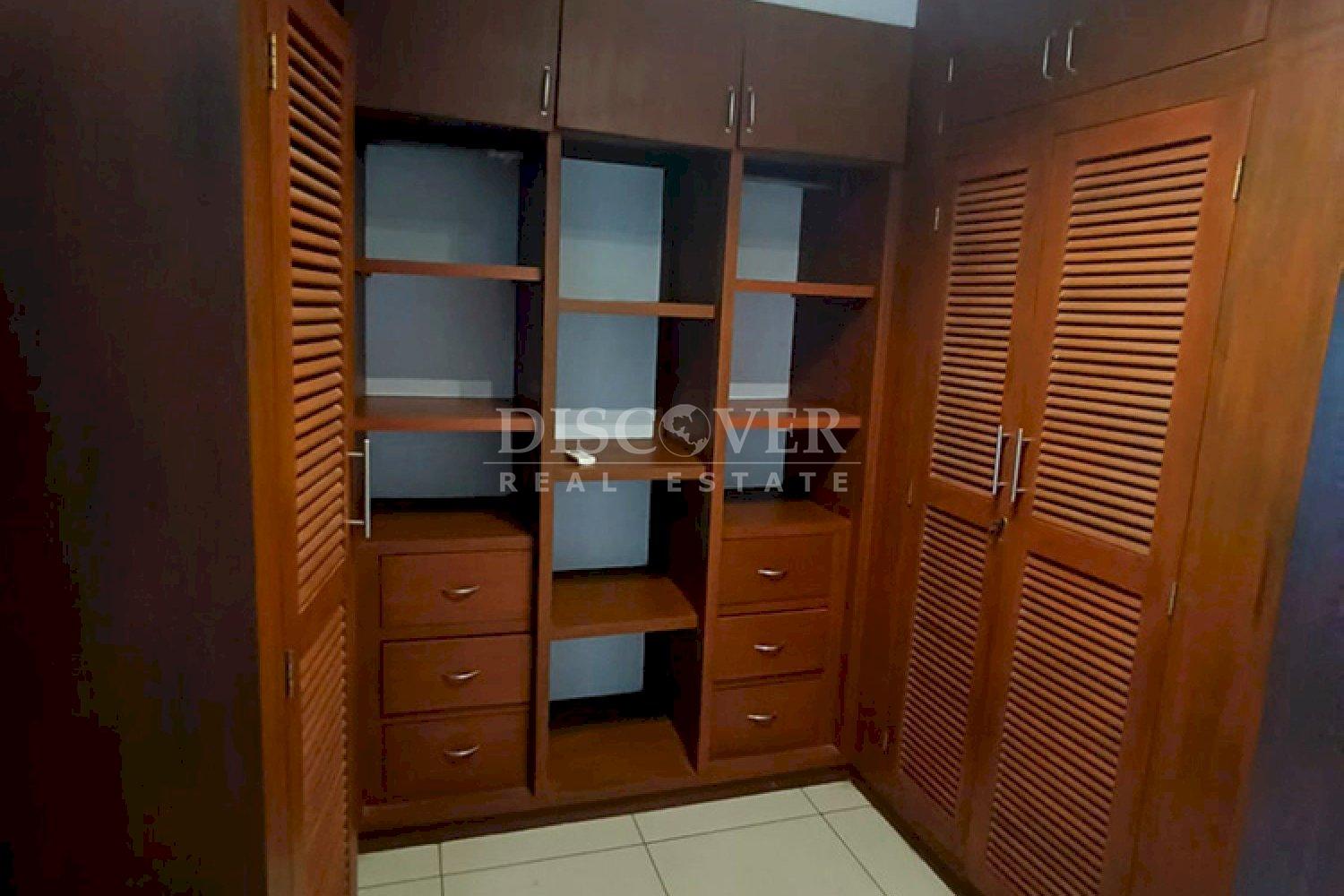 Imagen 4 de la galería