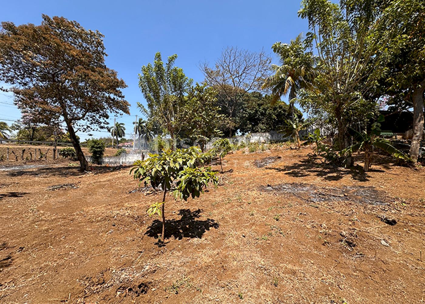 https://images.discovernica.com/propiedad/1600/ID13636_1.png