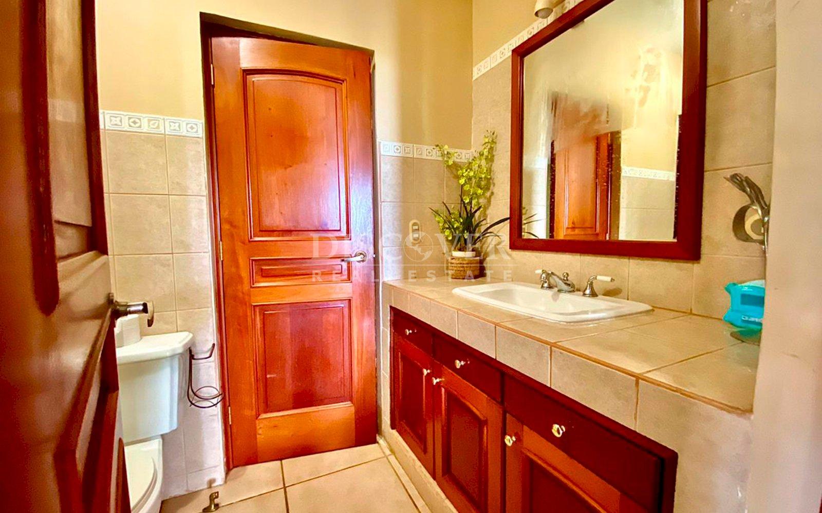 https://images.discovernica.com/propiedad/1600/ID13640.jpg
