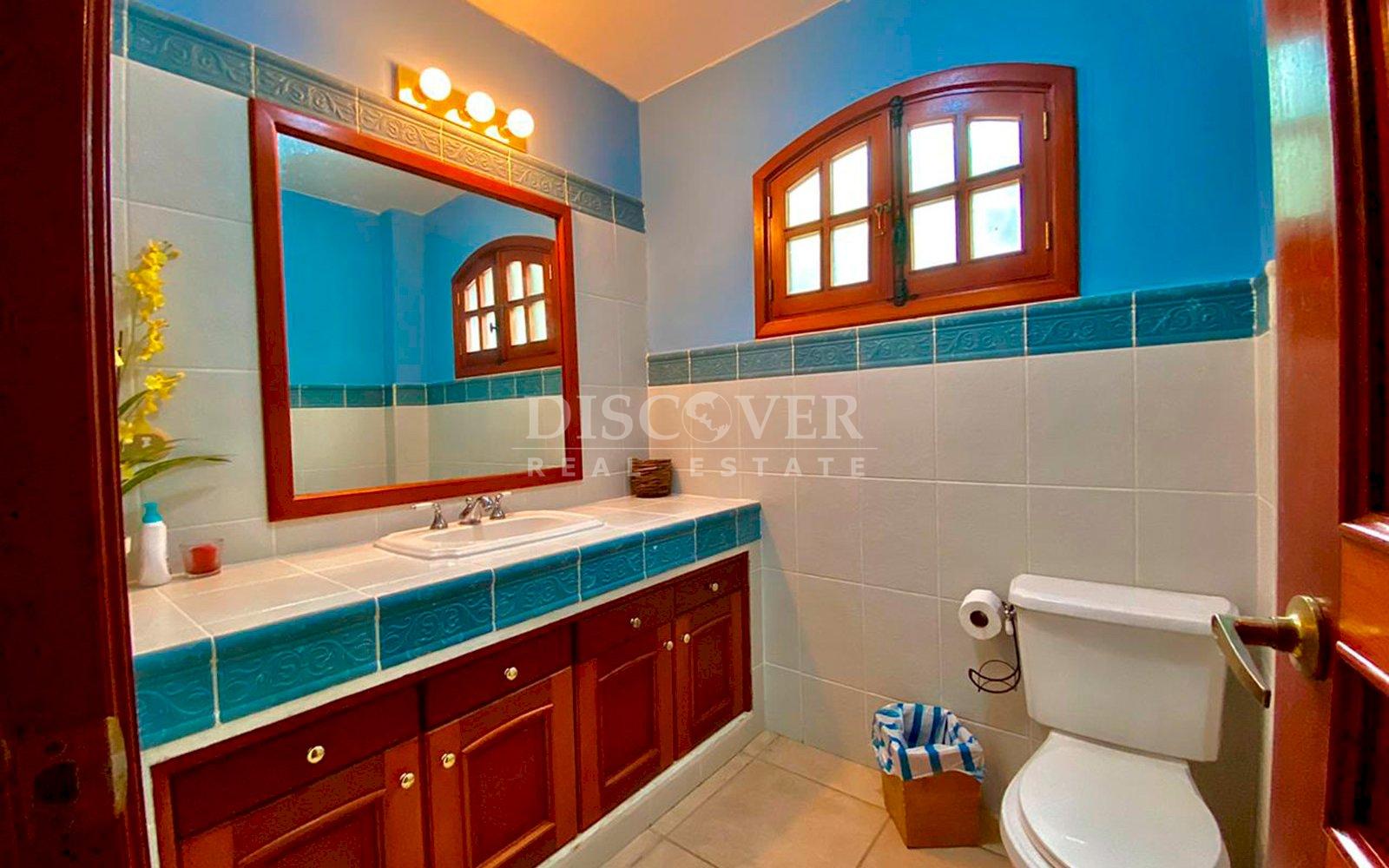 https://images.discovernica.com/propiedad/1600/ID13640_1.jpg