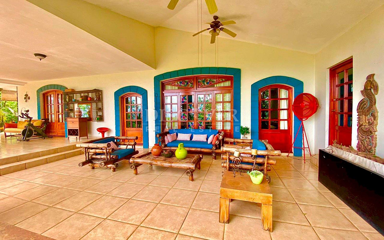 https://images.discovernica.com/propiedad/1600/ID13640_12.jpg
