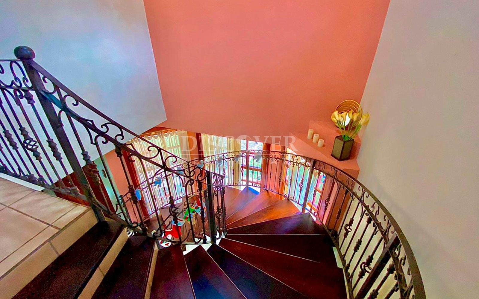 https://images.discovernica.com/propiedad/1600/ID13640_2.jpg