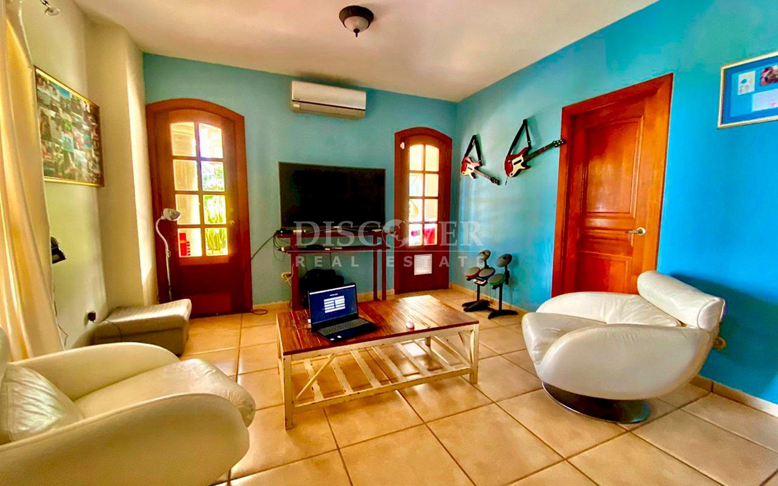https://images.discovernica.com/propiedad/1600/ID13640_3.jpg