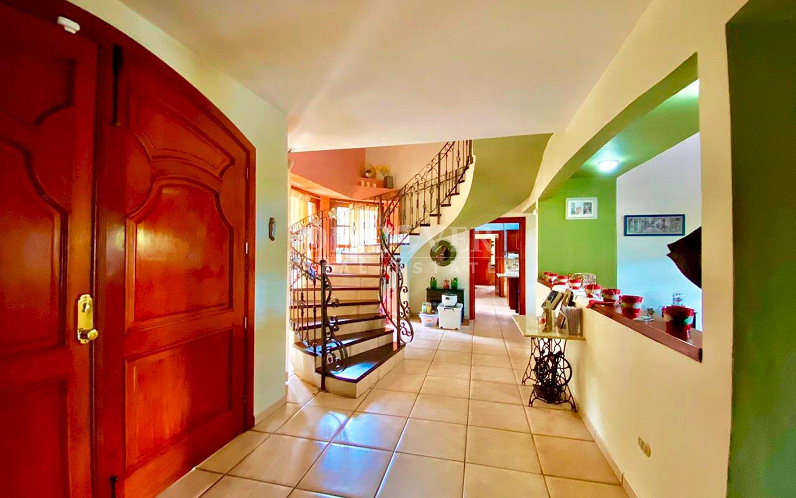 https://images.discovernica.com/propiedad/1600/ID13640_4.jpg