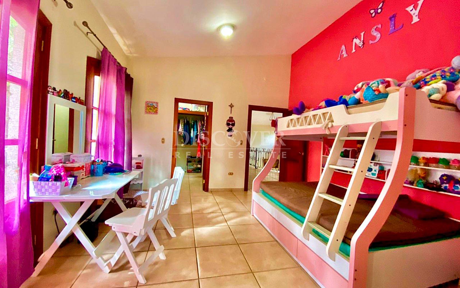 https://images.discovernica.com/propiedad/1600/ID13640_5.jpg