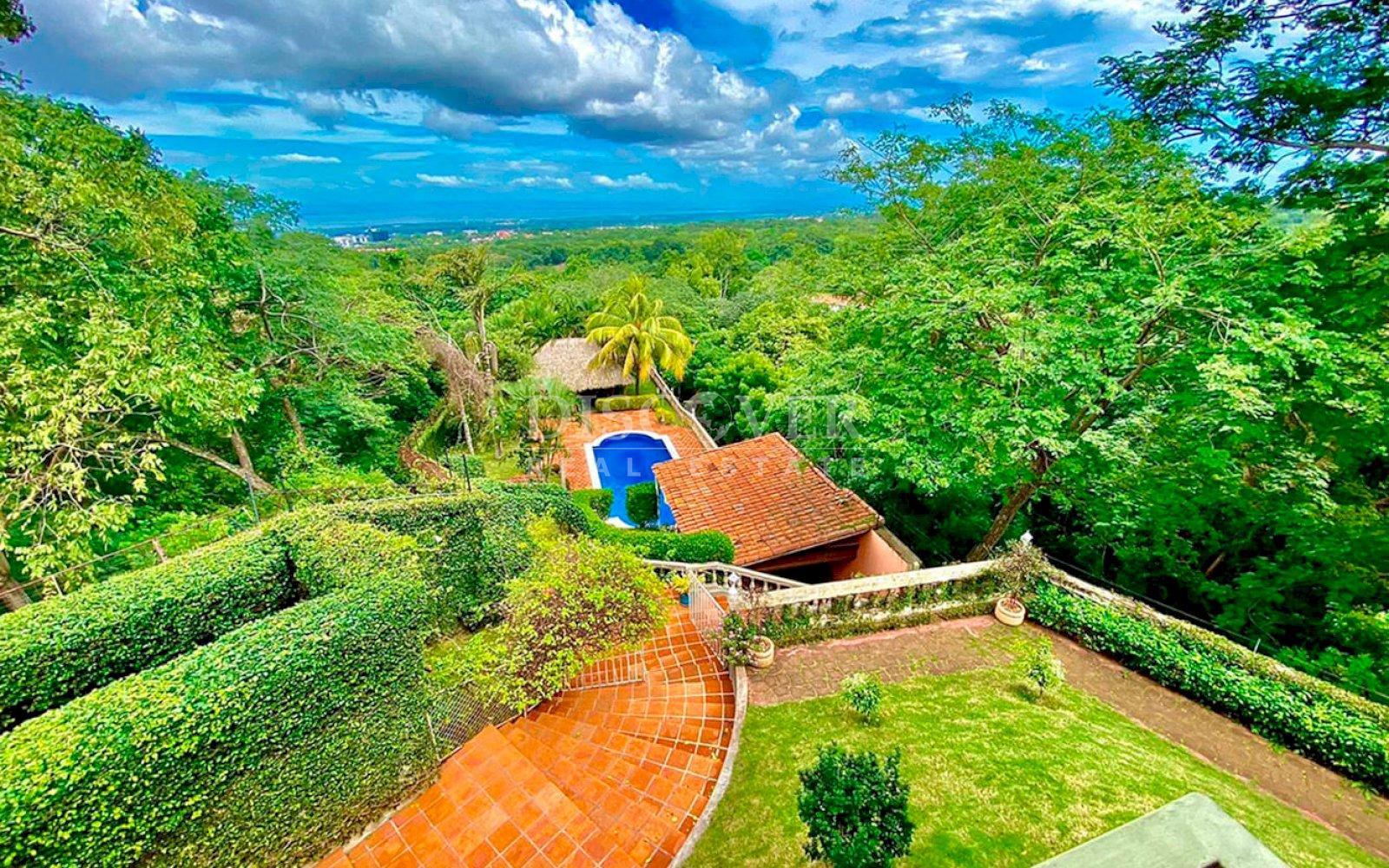 https://images.discovernica.com/propiedad/1600/ID13640_6_1__2.jpg
