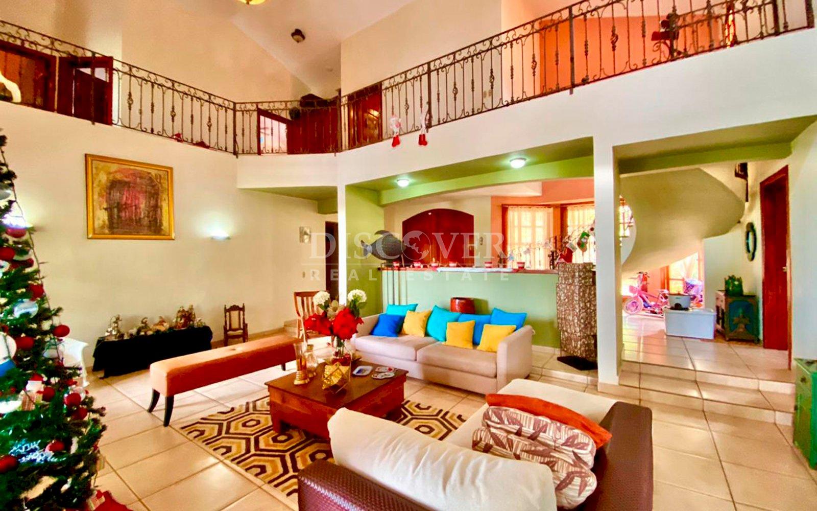 https://images.discovernica.com/propiedad/1600/ID13640_7.jpg