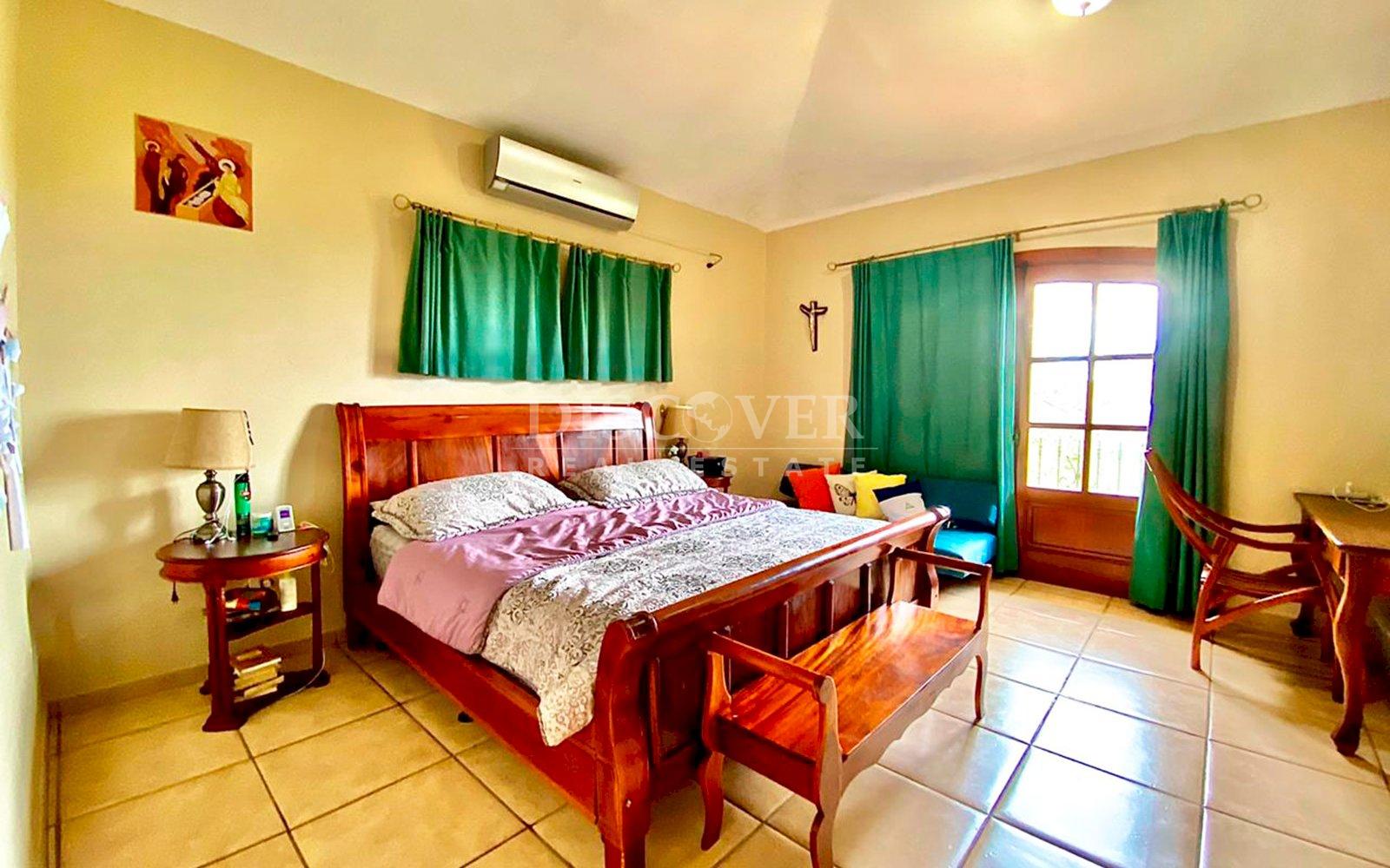 https://images.discovernica.com/propiedad/1600/ID13640_8.jpg