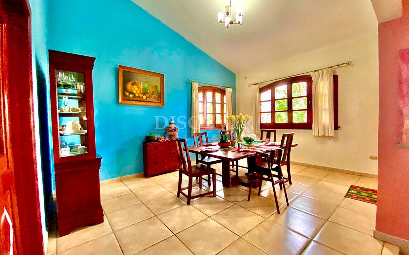 https://images.discovernica.com/propiedad/1600/ID13640_9.jpg