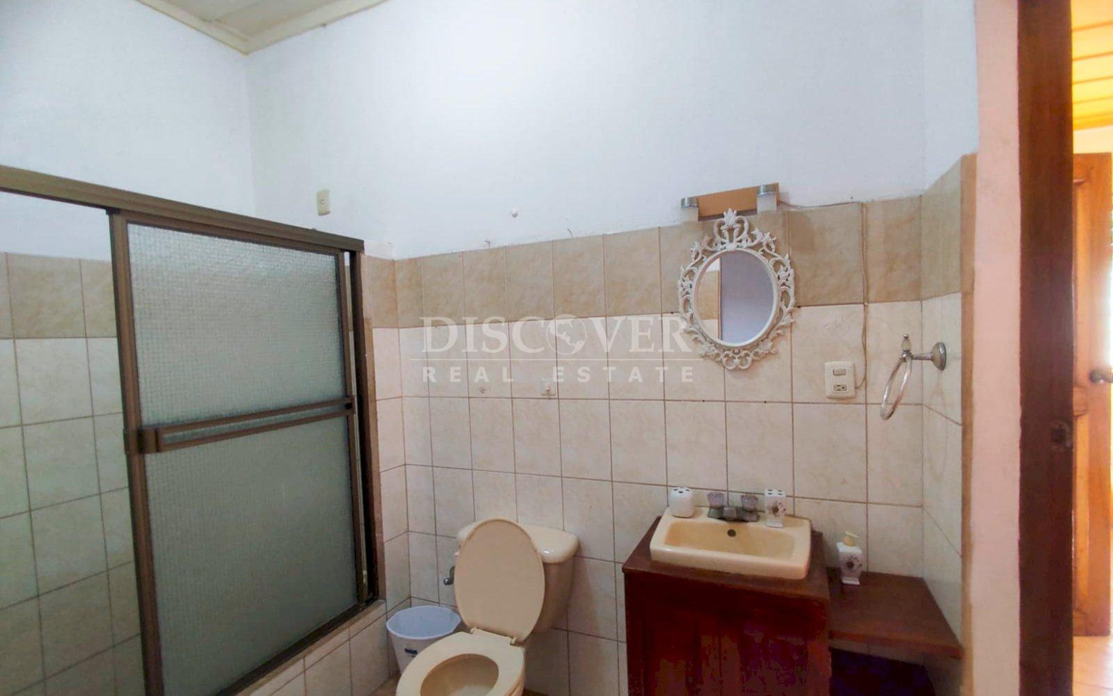 https://images.discovernica.com/propiedad/1600/ID13642_11_1.jpg