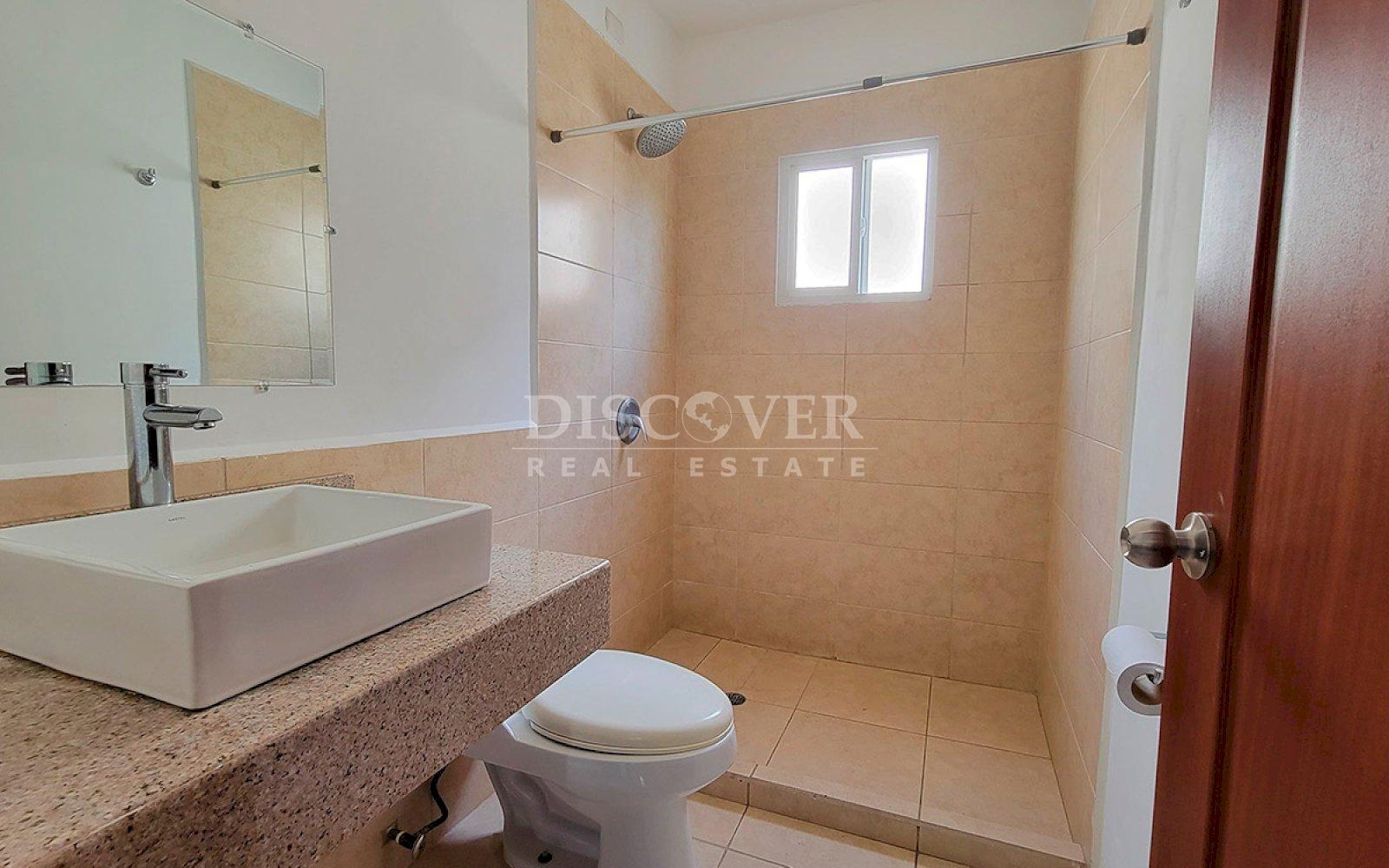  Furnished house for rent in Las Colinas 