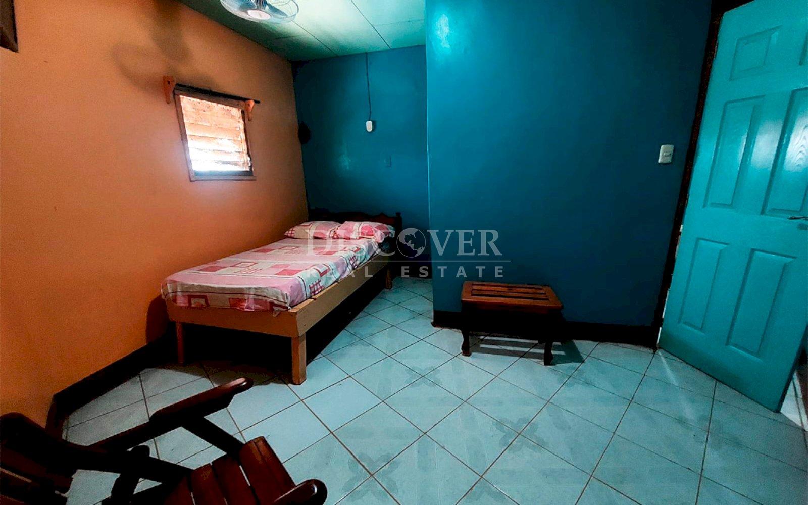 https://images.discovernica.com/propiedad/1600/ID13644.jpg