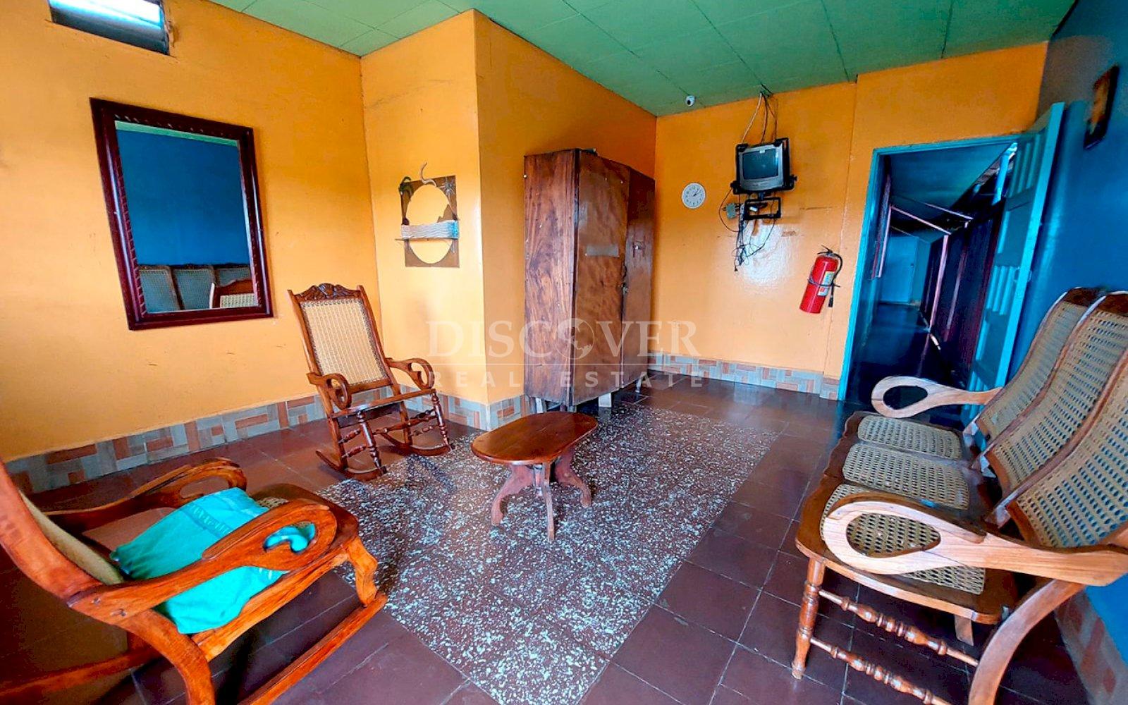 https://images.discovernica.com/propiedad/1600/ID13644_1.jpg