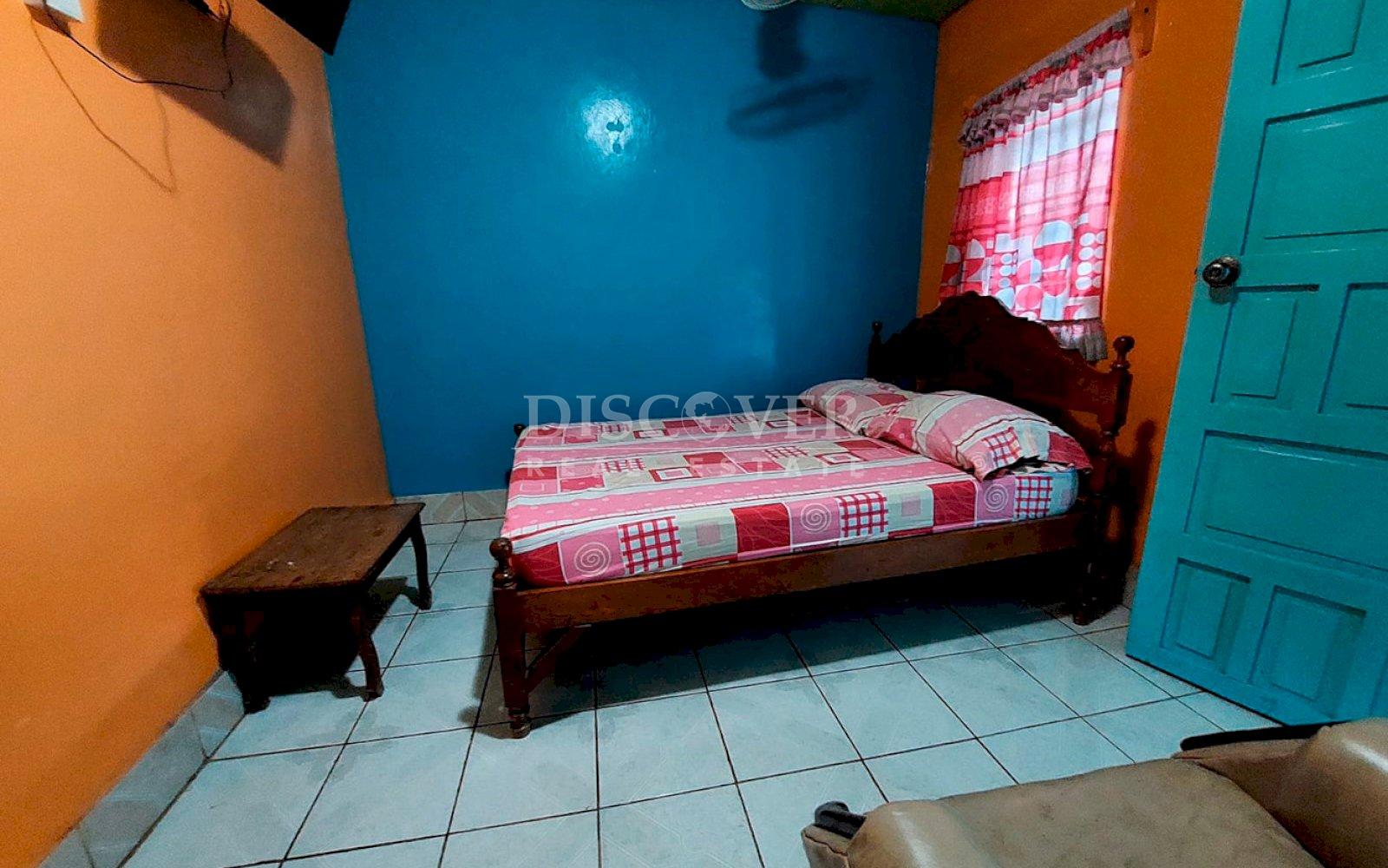 https://images.discovernica.com/propiedad/1600/ID13644_2.jpg