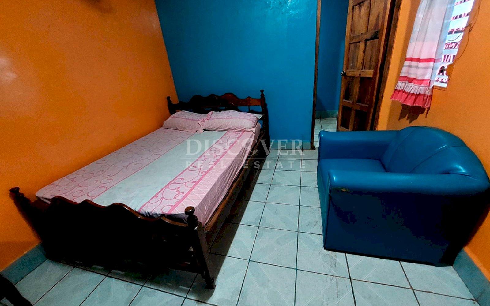https://images.discovernica.com/propiedad/1600/ID13644_3.jpg