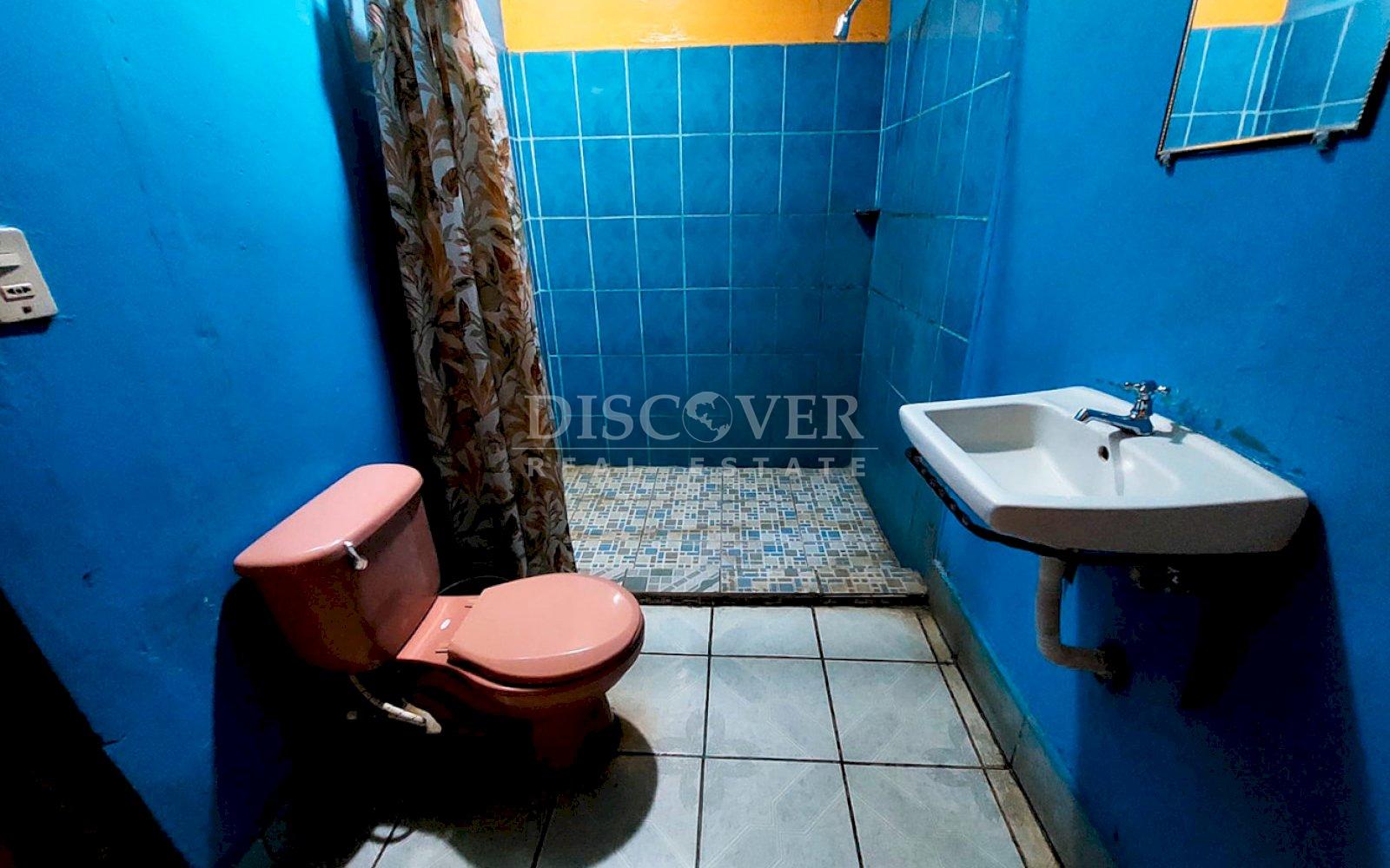 https://images.discovernica.com/propiedad/1600/ID13644_4.jpg