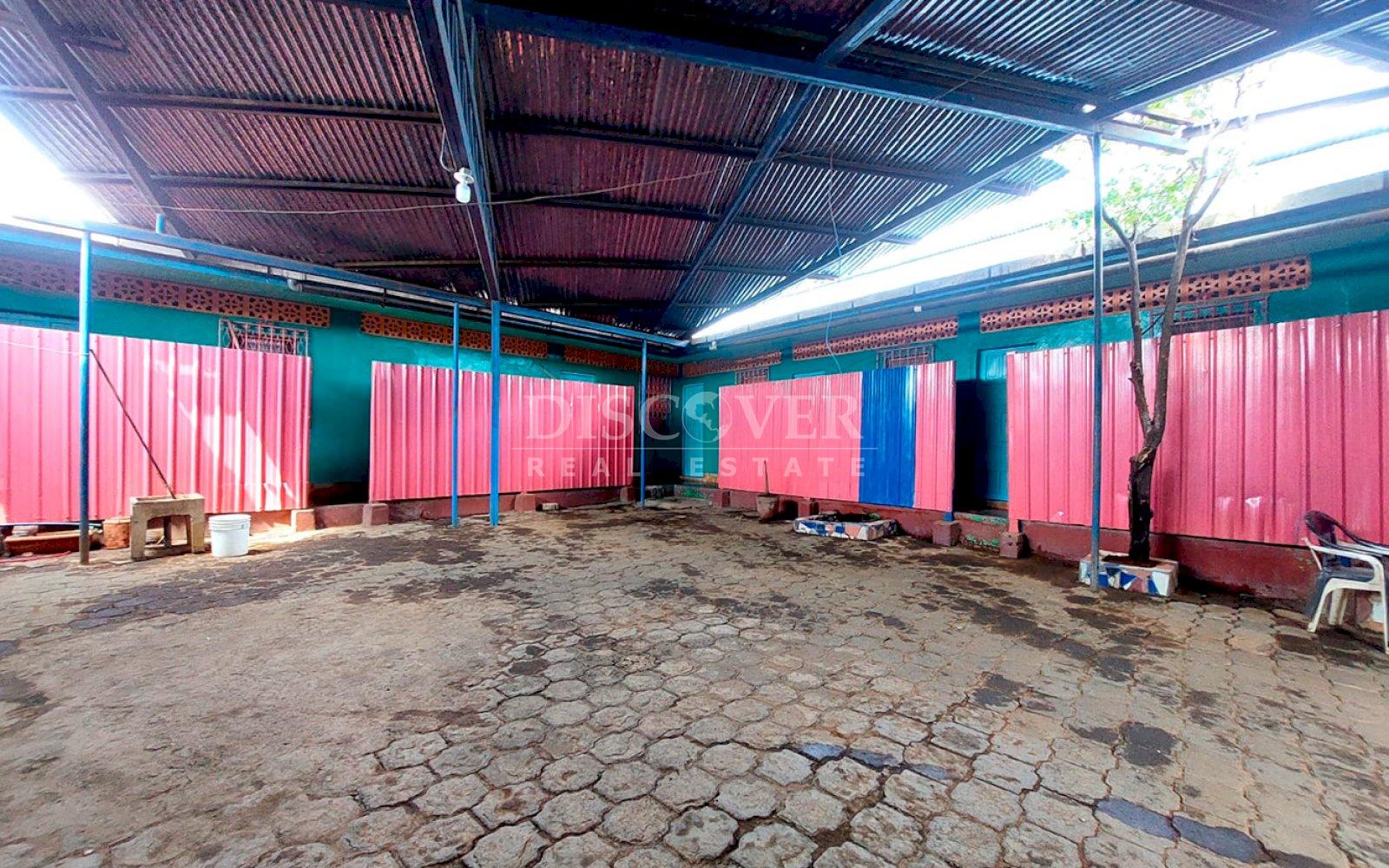 https://images.discovernica.com/propiedad/1600/ID13644_5.jpg