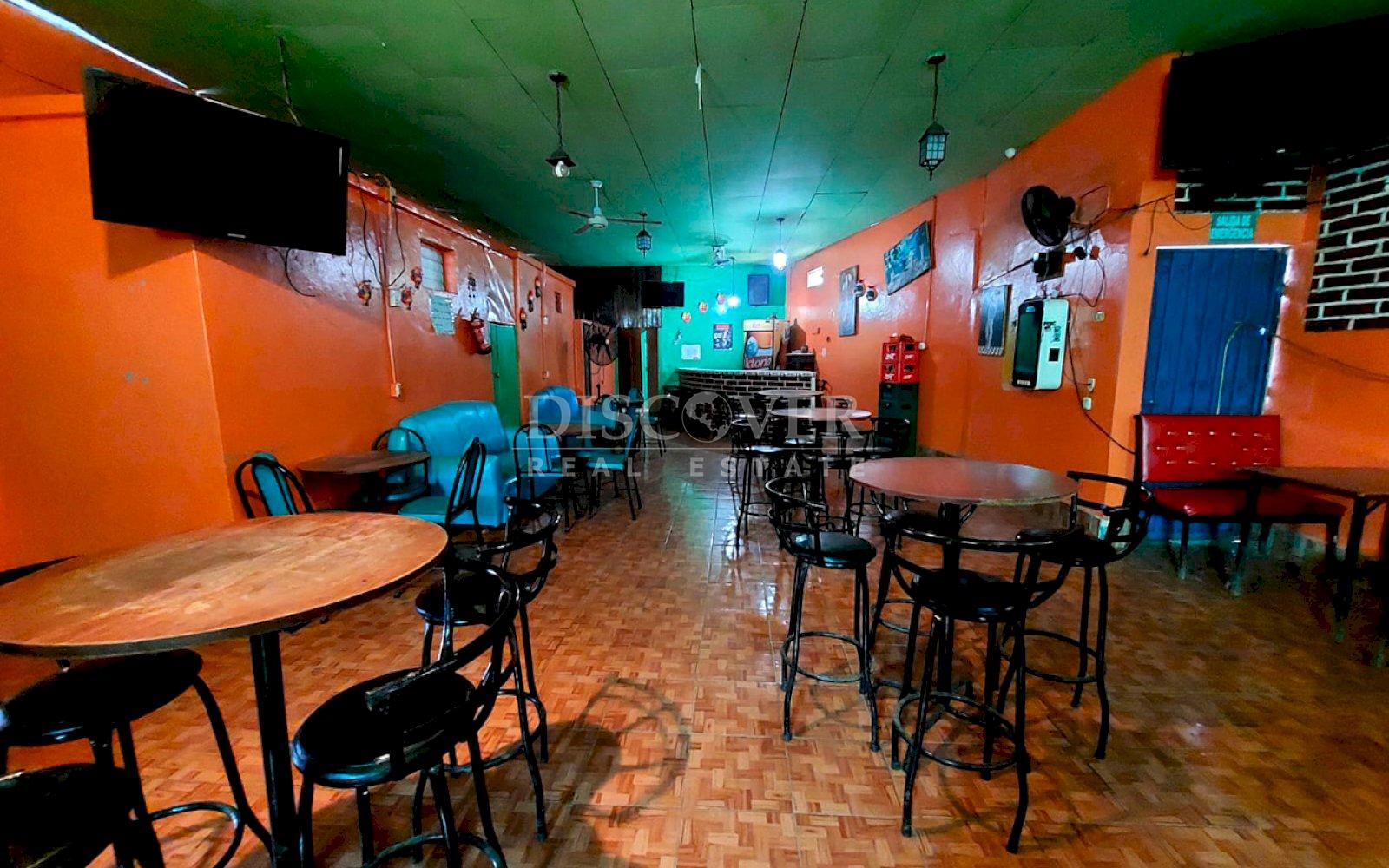 https://images.discovernica.com/propiedad/1600/ID13644_6.jpg