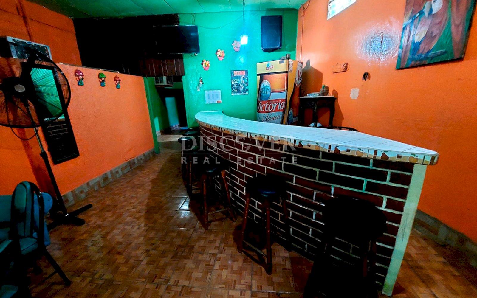 https://images.discovernica.com/propiedad/1600/ID13644_7.jpg